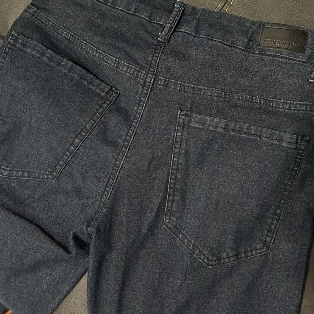 Cute Epoch jeans 3 reformex stretch - Picture 5 of 9